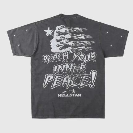 hellstar-inner-peace-tee