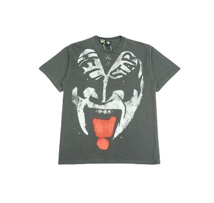 hellstar-kiss-shirt