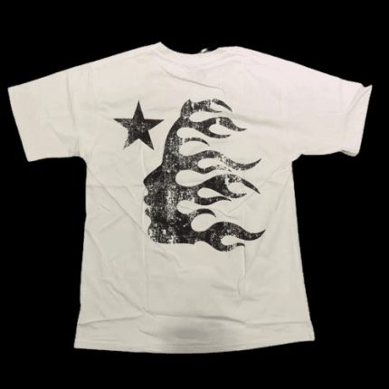 Hellstar Rodman Tee Order Now