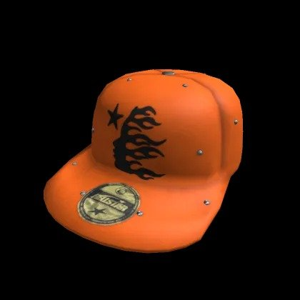 Hellstar Studios Hat Shop Now