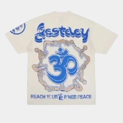 Hellstar Yoga Shirt-1