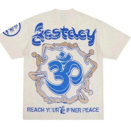 hellstar-yoga-tee-1