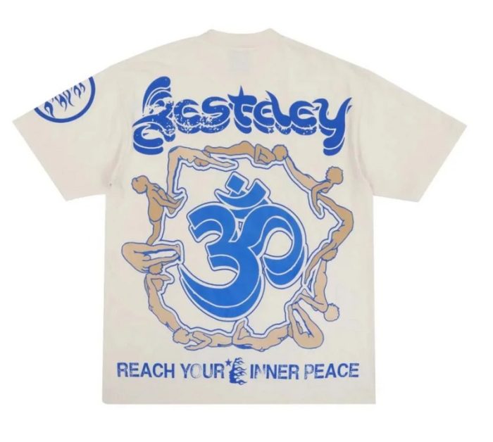 hellstar-yoga-tee-1