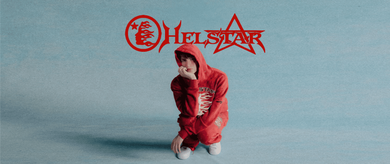 discover-the-unique-charm-of-the-hell-star-hoodie