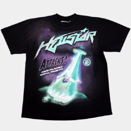 hellstar-attacks-t-shirt