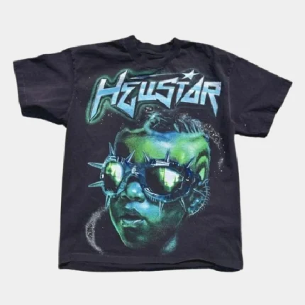 hellstar-the-future-t-shirt