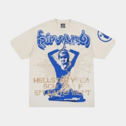 hellstar-yoga-t-shirt