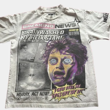 hellstar-breaking-news-t-shirt