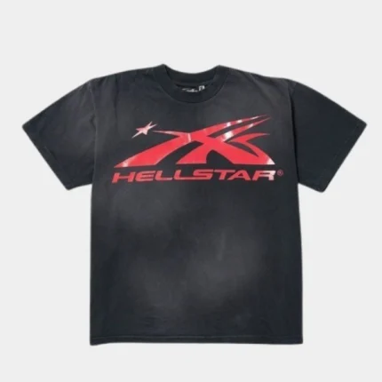 black-hellstar-t-shirt