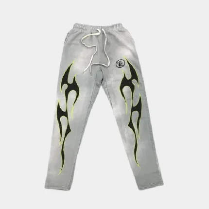 grey-hellstar-sweatpants