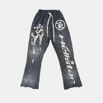 hellstar-flare-sweatpants