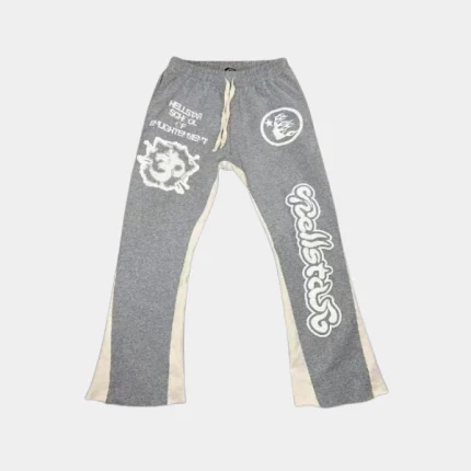 hellstar-grey-sweatpants