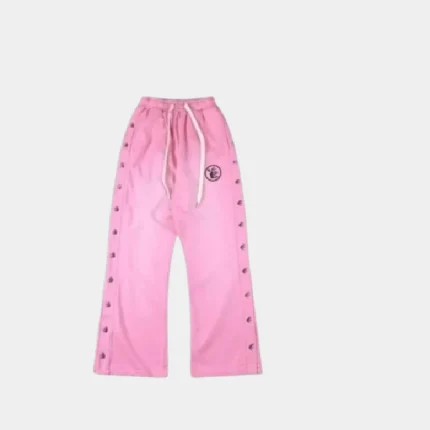 pink-hellstar-sweatpants