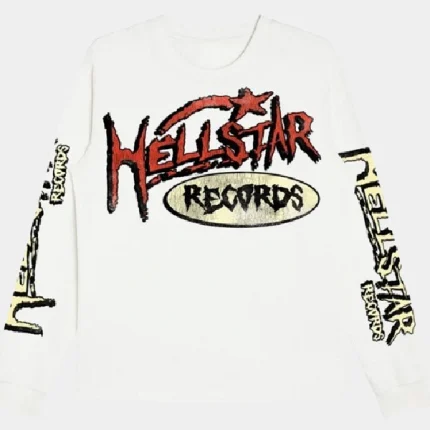 hellstar-long-sleeve-t-shirt