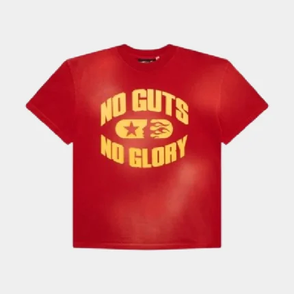 hellstar-no-guts-no-glory-t-shirt