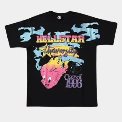 hellstar-path-to-paradise-t-shirt