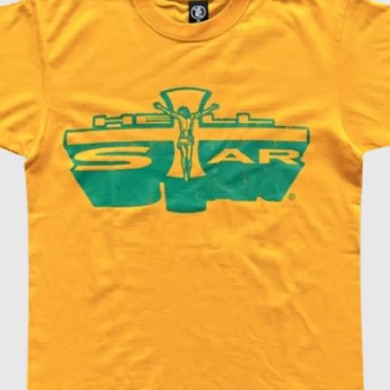 yellow-hellstar-shirt-1