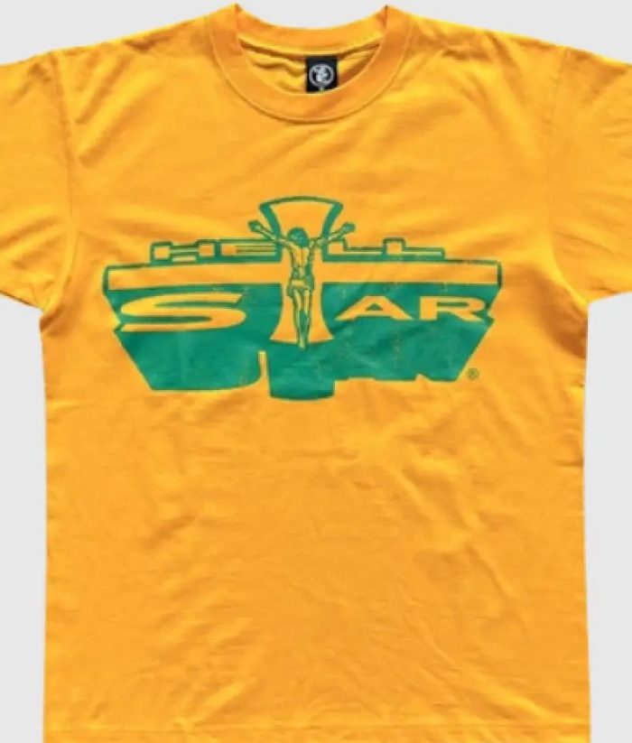 yellow-hellstar-shirt-1