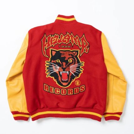 hellstar-varsity-jacket -1