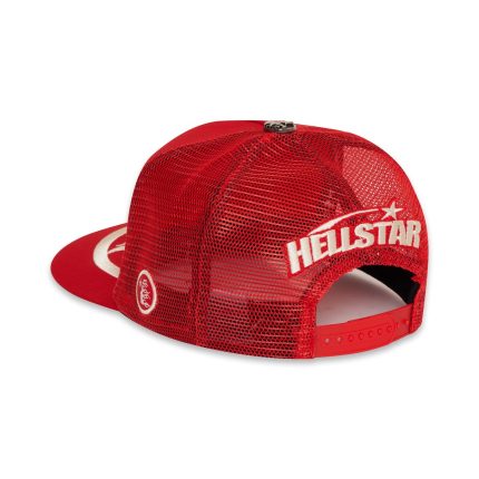 big-logo-trucker-snapback-hat-red-1