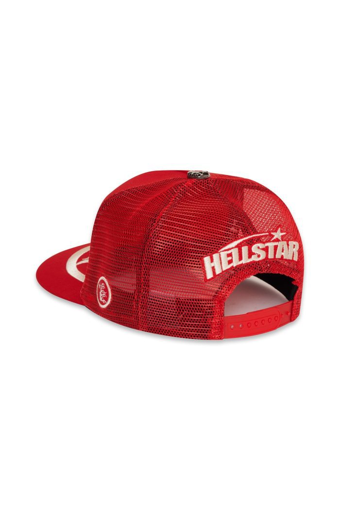 big-logo-trucker-snapback-hat-red-1