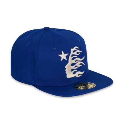 hellstar-baseball-hat-fitted-blue-1