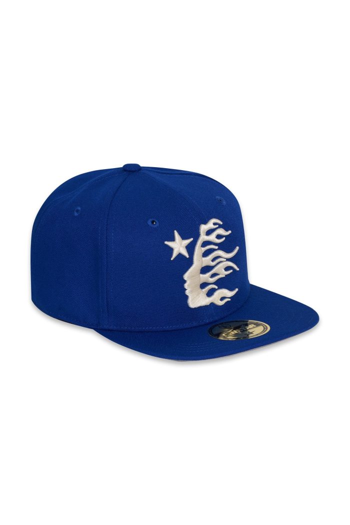 hellstar-baseball-hat-fitted-blue-1