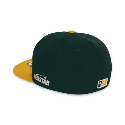 hellstar-baseball-hat-green-1