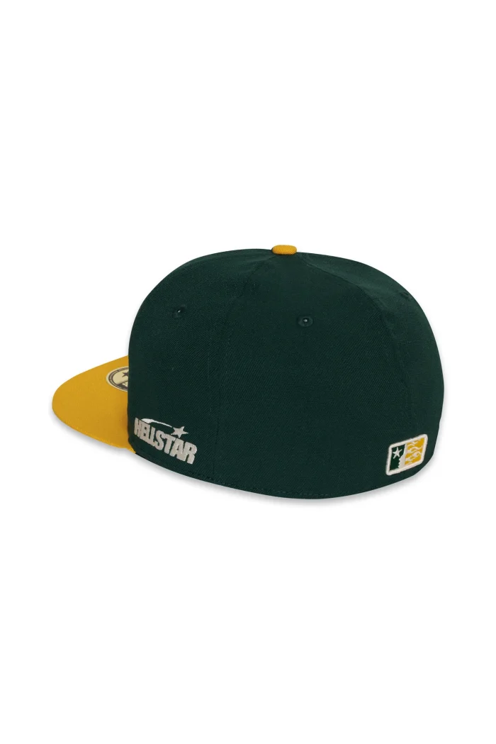 hellstar-baseball-hat-green-1