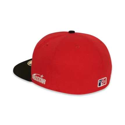 hellstar-baseball-hat-red -1