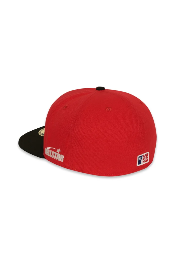 hellstar-baseball-hat-red -1