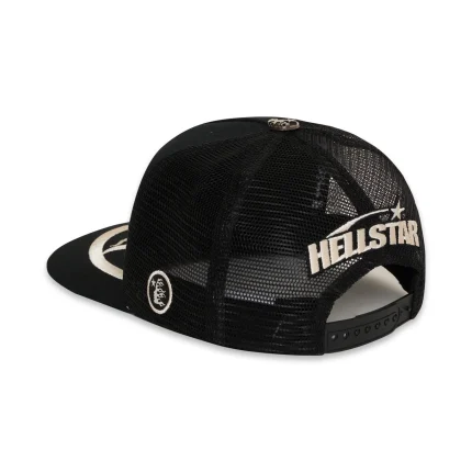 hellstar-big-logo-trucker-snapback-hat-black-1