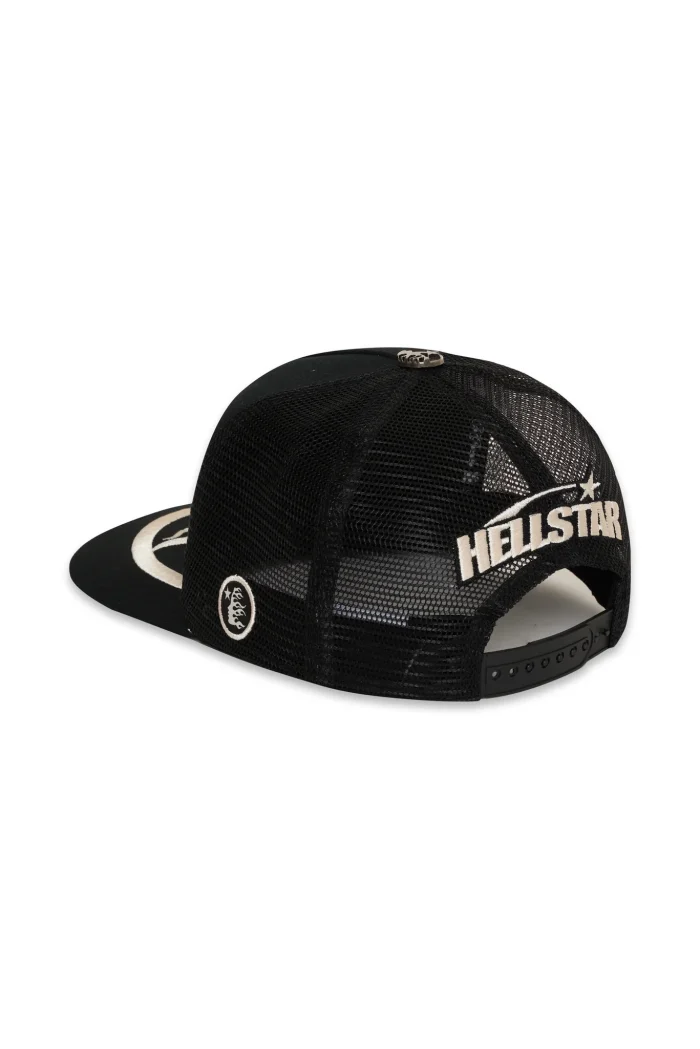 hellstar-big-logo-trucker-snapback-hat-black-1