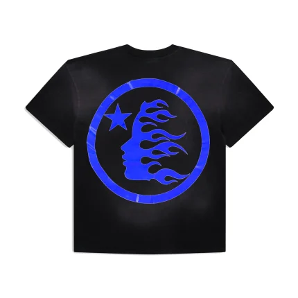 hellstar-sports-blue-logo-gel-t-shirt-1