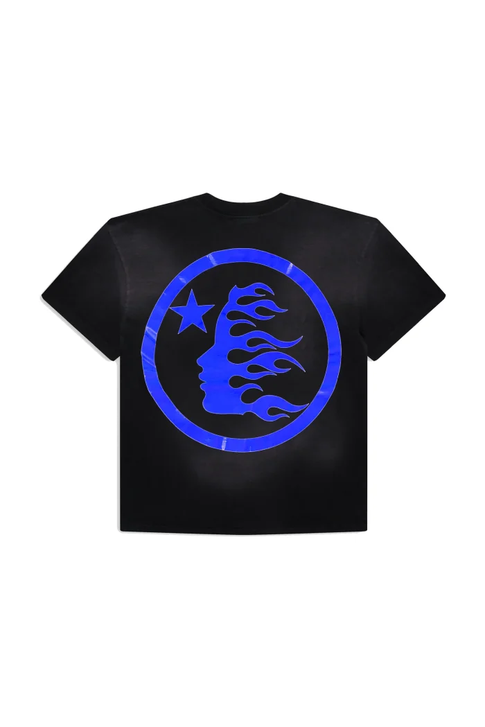 hellstar-sports-blue-logo-gel-t-shirt-1