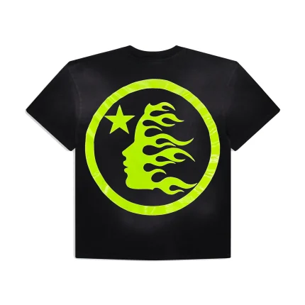 hellstar-sports-core-logo-gel-t-shirt-1