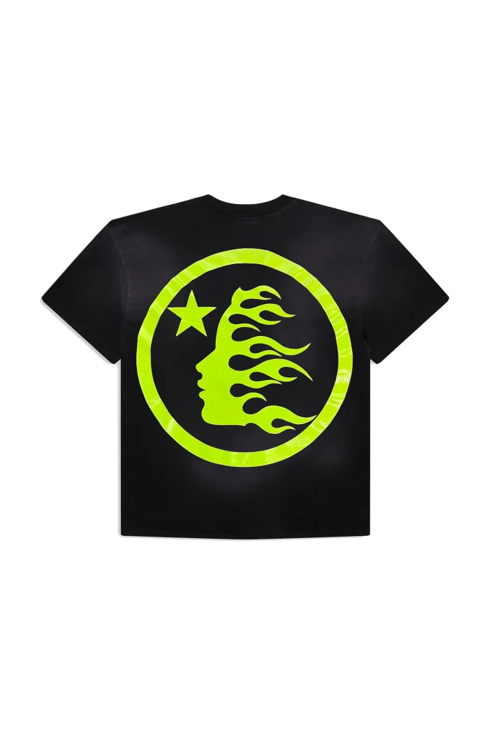 hellstar-sports-core-logo-gel-t-shirt-1