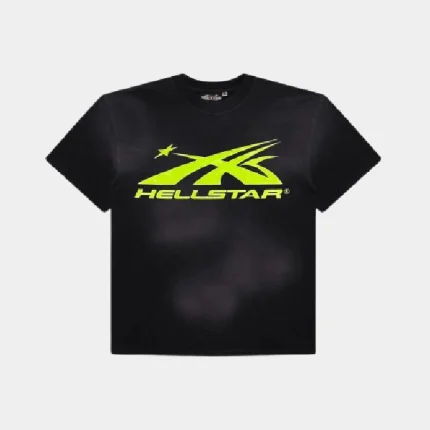 hellstar-sports-core-logo-gel-t-shirt