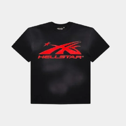 hellstar-sports-red-logo-t-shirt