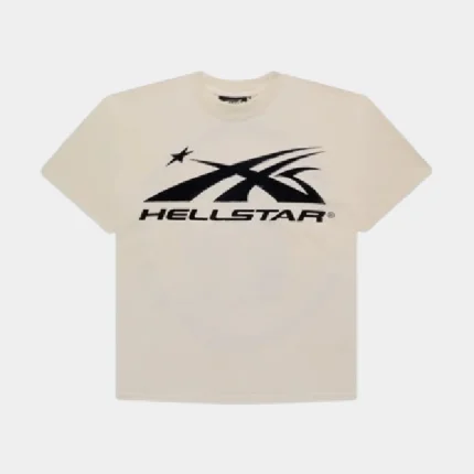 hellstar-sports-black-logo-t-shirt-khaki