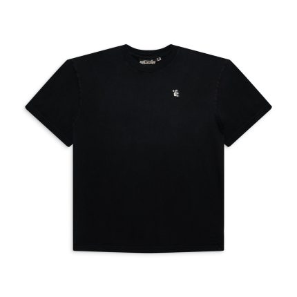 Studios Basic Hellstar T-Shirt - Black Best Sale