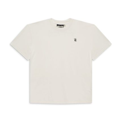 Studios Basic Hellstar T-Shirt - White Shop Now