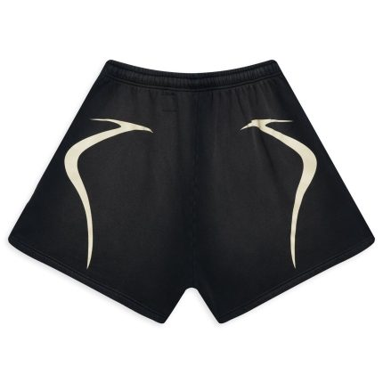 warm-up-hellstar-shorts-black- 1