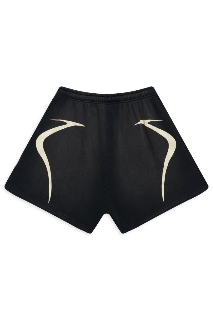 warm-up-hellstar-shorts-black- 1