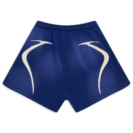 warm-up-hellstar-shorts-blue- 1