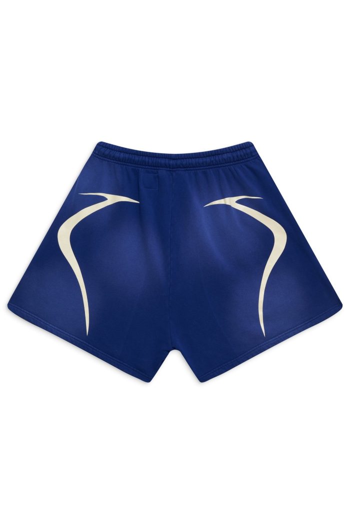 warm-up-hellstar-shorts-blue- 1