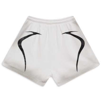 warm-up-hellstar-shorts-white-1