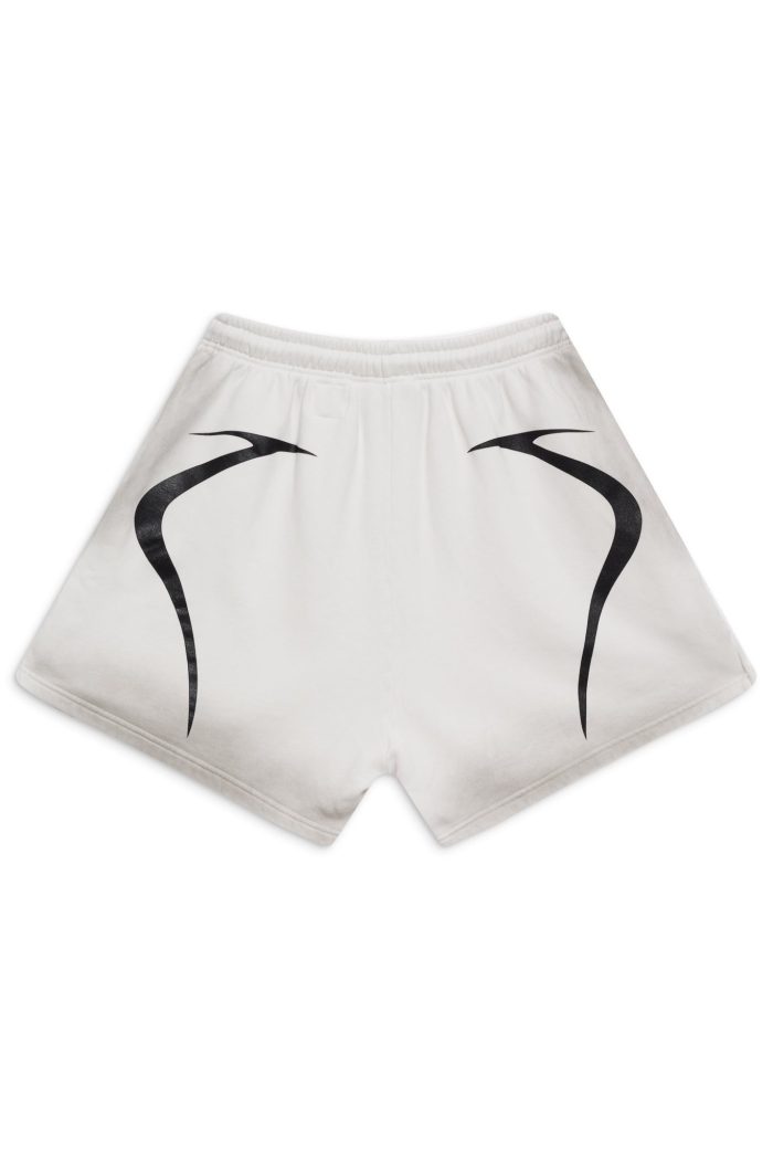 warm-up-hellstar-shorts-white-1