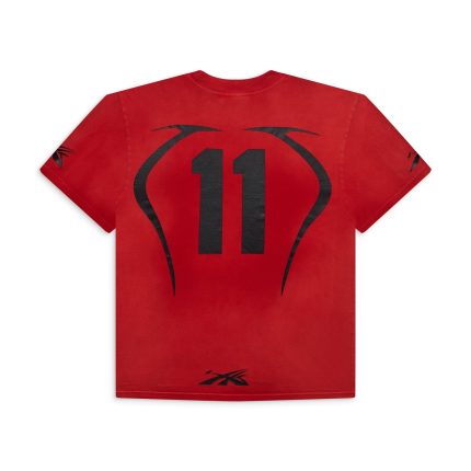 warm-up-hellstar-t-shirt-red-1