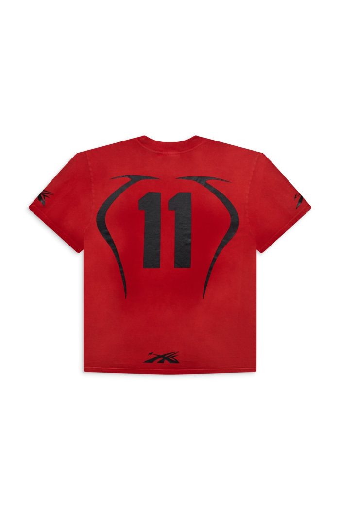 warm-up-hellstar-t-shirt-red-1